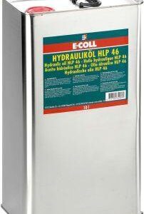 EU Hydrauliköl HLP46 10L