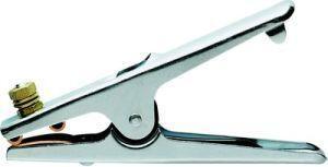 Masseklemme Original "Fix" 200A