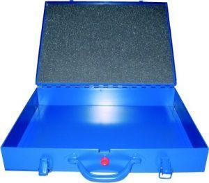 Sortimentskasten 440x330x 66mm leer (H) 1 Stück