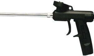 Sprühpistole-NBS Kunststoff NBS-FL