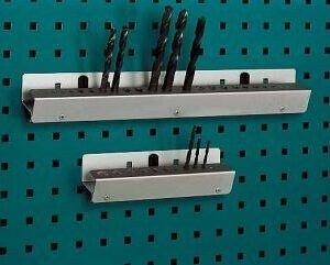 Bohrerhalter B 225mm 1 Stück