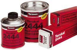 Terokal-2444 340g Pinseldose