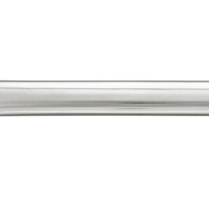 Schlackenhammer VA groß