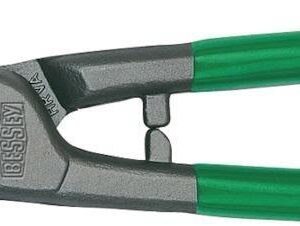 Berliner Blechschere 250 mm D102 tauchisoliert