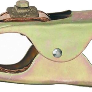 Masseklemme 200A Nevada