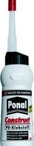 Ponal Construct PU-Leim 420g