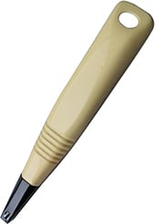 Piezo-Gasanzünder Anzünder Piezo