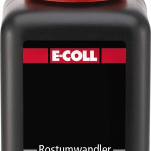 Rostumwandler 250ml