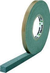 Fugendichtband illac grau 15/6 7m/Rolle