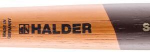 Schonhammerstiel SIMPLEX D80 mm Halder