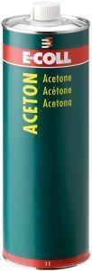 EU Aceton 1L