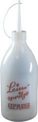 Leimspritzfalsche EXPRESS 500ml A Spezial