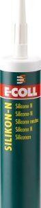 EU Silikon-N 310ml grau