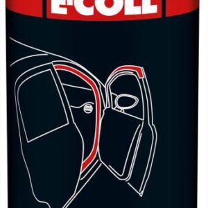 EU Silikon-Spray 400ml