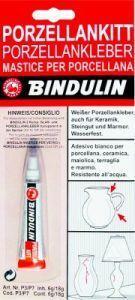 Porzellankitt 6g