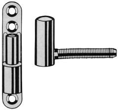 Renovierband K 3172 WF topzink