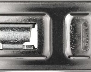 ABUS Überfalle 140/120