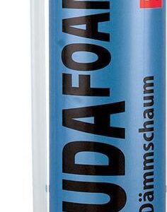 Soudafoam B1 PU-Schaum 750 ml, (MDI) SOUDAL