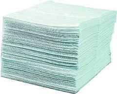 Ölbindetücher S200 38x46x0,5cm