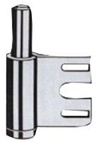 Variant V 8100 topzink