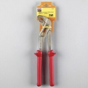 Easy Work Wasserpumpenzange 250mm GS