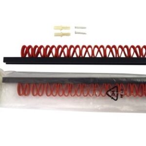 Easy Work Werkzeugwandleiste 30cm