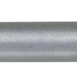 1/4 Bohrmaschinenadapter, 65 mm lg.