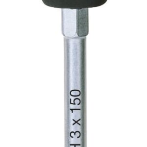 FLEX-DOT-Schraubendreher PHILLIPS PH