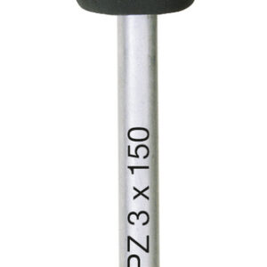 FLEX-DOT-Schraubendreher POZIDRIV PZ