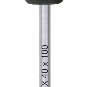 FLEX-DOT-Schraubendreher TTX