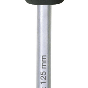 FLEX-DOT-Steckschlüssel