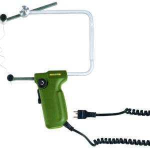 Heißdraht-Schneidegerät THERMOCUT