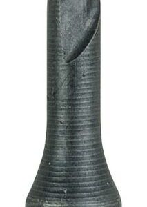 Betonbohrer SDS-Quick