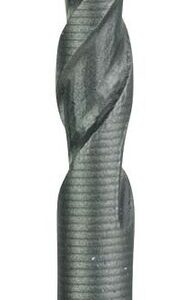 Betonbohrer SDS-Quick