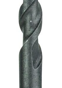 Betonbohrer SDS-Quick