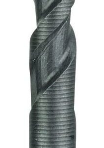 Betonbohrer SDS-Quick