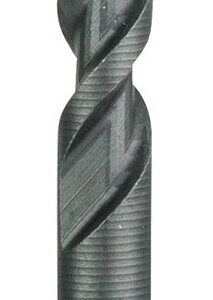 Betonbohrer SDS-Quick