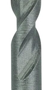 Betonbohrer SDS-Quick