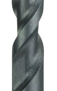 Betonbohrer SDS-Quick