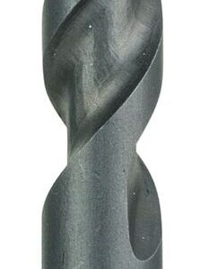 Betonbohrer SDS-Quick