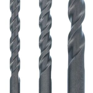 Betonbohrer SDS-Quick