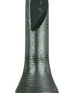 Mehrzweckbohrer SDS-Quick