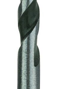 Mehrzweckbohrer SDS-Quick