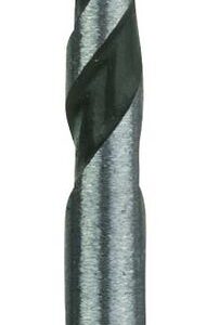 Mehrzweckbohrer SDS-Quick