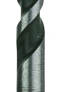 Mehrzweckbohrer SDS-Quick