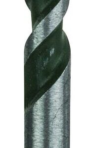 Mehrzweckbohrer SDS-Quick