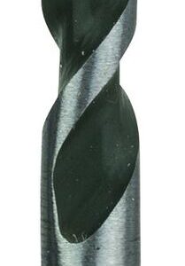 Mehrzweckbohrer SDS-Quick