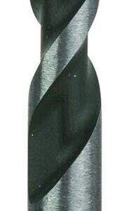 Mehrzweckbohrer SDS-Quick