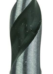 Mehrzweckbohrer SDS-Quick