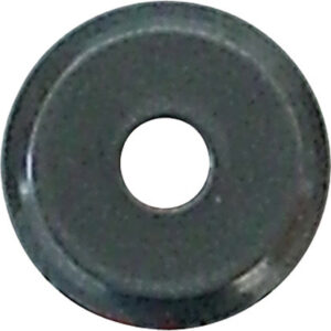 Fliesenschneidrad HM 20x3mm SB Stubai 